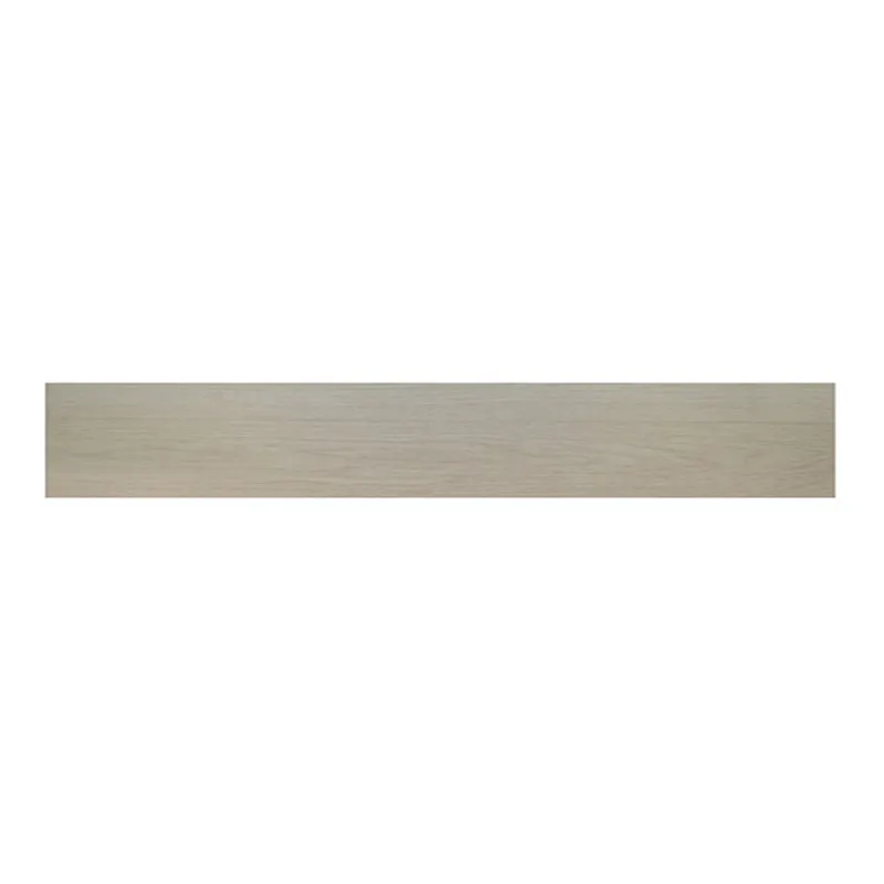 +TILES ARKO LVT PLANK CYW4111 186X940X2MM